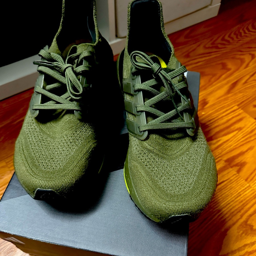 Adidas ultra boost 22